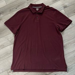 Old Navy Polo
